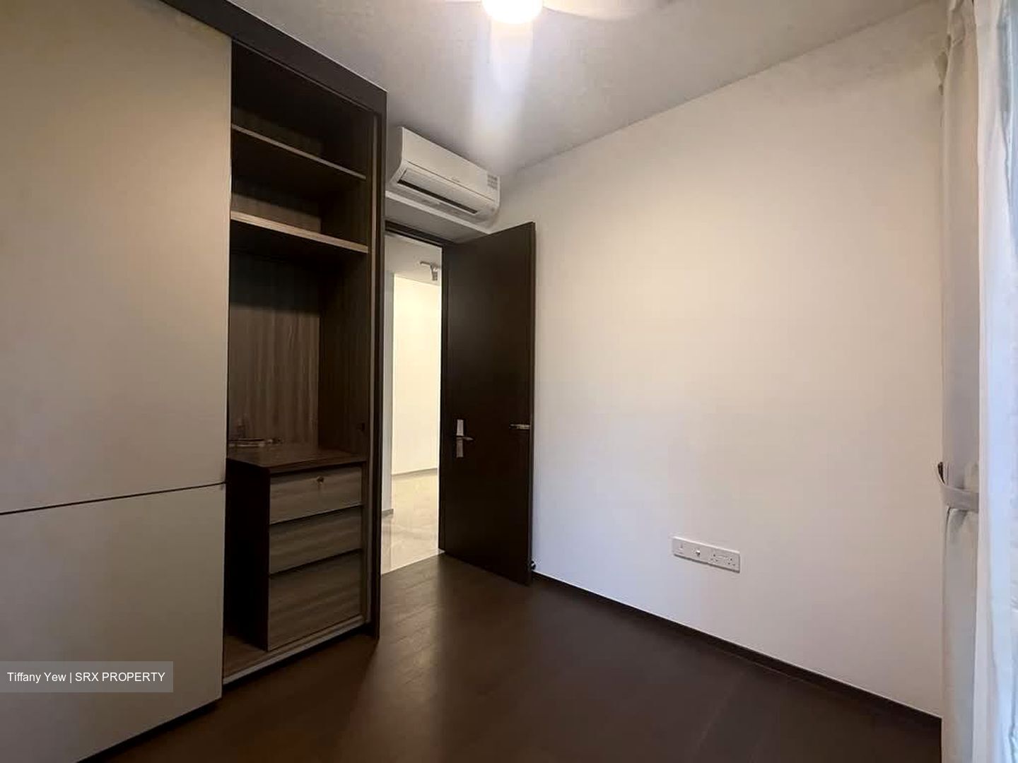 Tembusu Grand (D15), Condominium #581942931